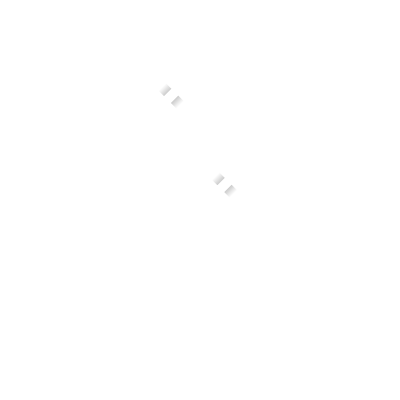 地域商社SUWA株式会社
